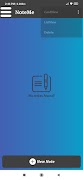 برنامه‌نما Notepad+ Sticky Notes +To do l عکس از صفحه