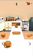 Food Line imagem de tela 1