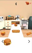 Food Line اسکرین شاٹ 1