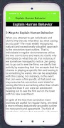 PowerImagePdfs screenshot 5