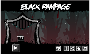 Tiny world screenshot 1