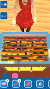 BBQ Flip screenshot 6