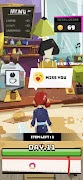 Java Joe ภาพหน้าจอ 5