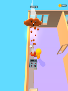 Cute Cloud 3D screenshot 7