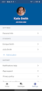 برنامه‌نما FAMILIES | TalkingPoints عکس از صفحه