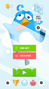 Snow Roll Screenshot 4