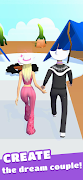 Couple Dolls screenshot 5
