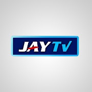 Jay TV captura de pantalla 1