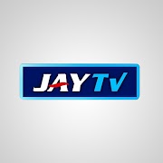 برنامه‌نما Jay TV عکس از صفحه