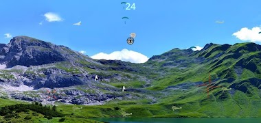 Air Defense screenshot 7