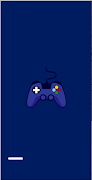 GameBox الملصق