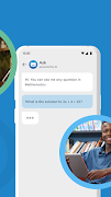 Ask by uLesson 截圖 2