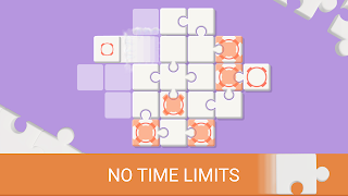 UnpuzzleR screenshot 4
