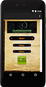 Goal Tracker โปสเตอร์