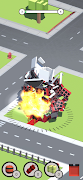 Dynamite 3D imagem de tela 4