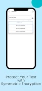 Encryption Tools screenshot 3