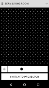 Beam Remote スクリーンショット 3