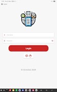 Ooredoo iCollect screenshot 5