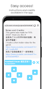 ScratchGO 截圖 3