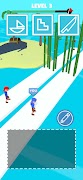Doodle Solver 3D capture d'écran 2