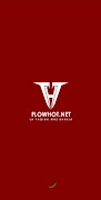 FlowHot ảnh chụp màn hình 6