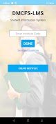 پوستر DMCFS-LMS