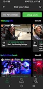 Consumer - Host4VIP ภาพหน้าจอ 7