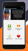 Motivation Speech Eric Thomas poster