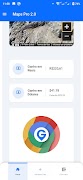 Maps Pro 截圖 1