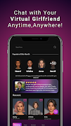 Conversium 截图 1