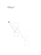 Okay? 截圖 6