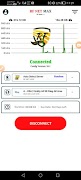 RF Net Max اسکرین شاٹ 2