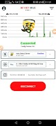 RF Net Max 截图 2