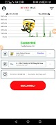 RF Net Max screenshot 2