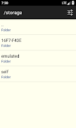 Code Viewer تصوير الشاشة 6