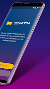 برنامه‌نما Ministra Player for Smartphones and Tablets عکس از صفحه
