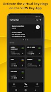 Vimar View Key پوسٹر