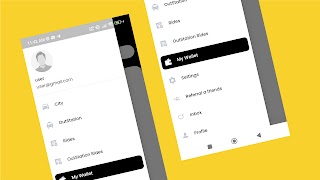 Rychle اسکرین شاٹ 6