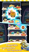 Yummy World screenshot 5