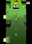 Android Cat Screenshot 3