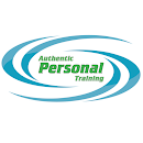 Authentic Personal Training APK