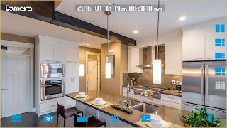 KViewPro اسکرین شاٹ 3