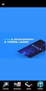 Netplay screenshot 2