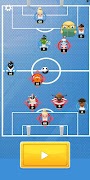 Boom Ball Screenshot 3