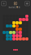 Block Flat: Puzzle screenshot 1