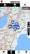 Vision Tactical 스크린샷 1