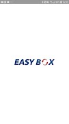 Easy Box پوسٹر