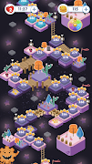 Bounty Blast screenshot 7