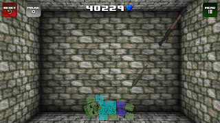 Kill Steve Zombie স্ক্রিনশট 4