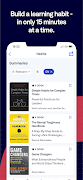 getAbstract浓缩书 截图 5